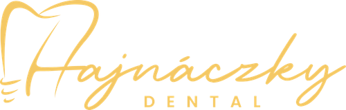 Hajnáczky Dental